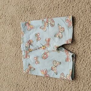 Garanimals Toddler Girl's Shorts